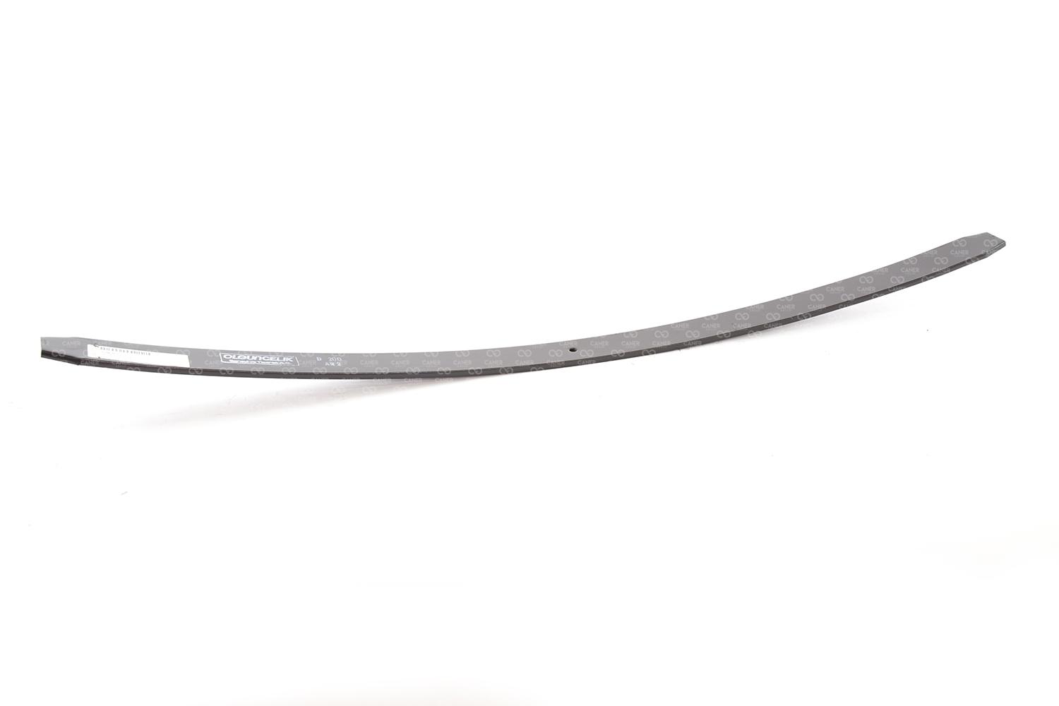 DODGE AS PD 250 ARKA 2. KAT-;4109170-02; 